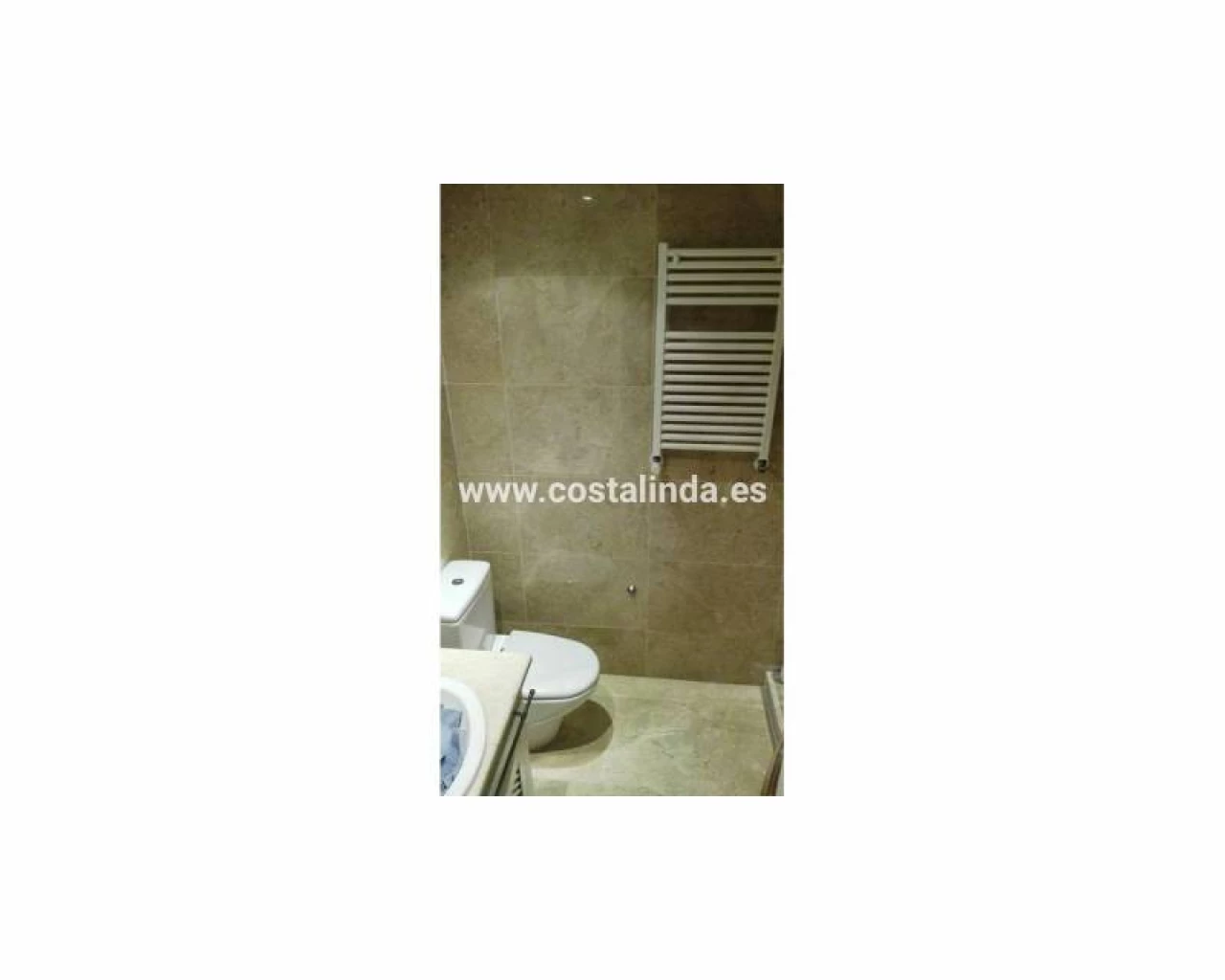 LAC 2244 | LAC 2244